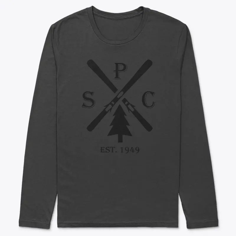 Season 23-24 Long Sleeve T-Shirts