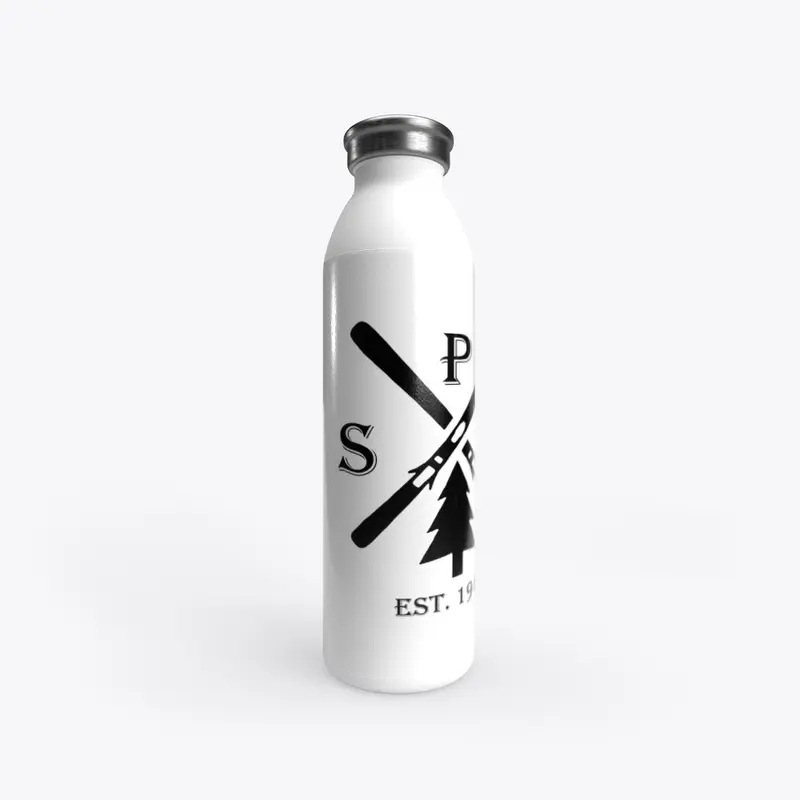 PSC Season 2023/24 Water Bottle