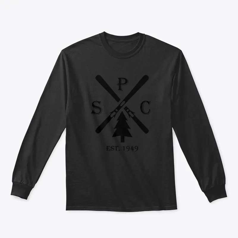 Season 23-24 Long Sleeve T-Shirts